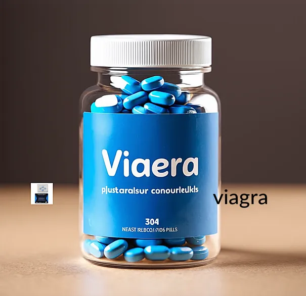 Dove comprare viagra sicuro